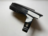 Originele NISSAN PRIMERA BERLINA Radiatorgrille Bumper DS0723601